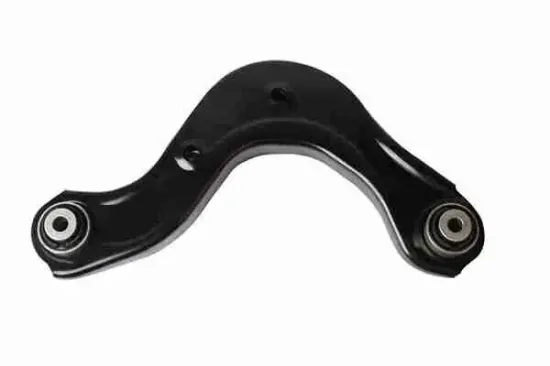 Lenker, Radaufhängung Hinterachse oben ACKOJA A26-9627 Bild Lenker, Radaufhängung Hinterachse oben ACKOJA A26-9627