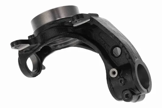 Achsschenkel, Radaufhängung Vorderachse rechts ACKOJA A26-9650 Bild Achsschenkel, Radaufhängung Vorderachse rechts ACKOJA A26-9650