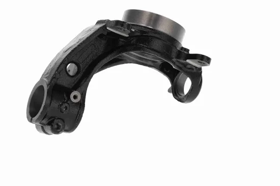 Achsschenkel, Radaufhängung Vorderachse links ACKOJA A26-9651 Bild Achsschenkel, Radaufhängung Vorderachse links ACKOJA A26-9651