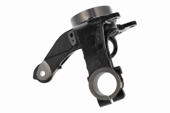 Achsschenkel, Radaufhängung Vorderachse links ACKOJA A26-9651 Bild Achsschenkel, Radaufhängung Vorderachse links ACKOJA A26-9651