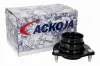 Federbeinstützlager Vorderachse ACKOJA A26-9667 Bild Federbeinstützlager Vorderachse ACKOJA A26-9667
