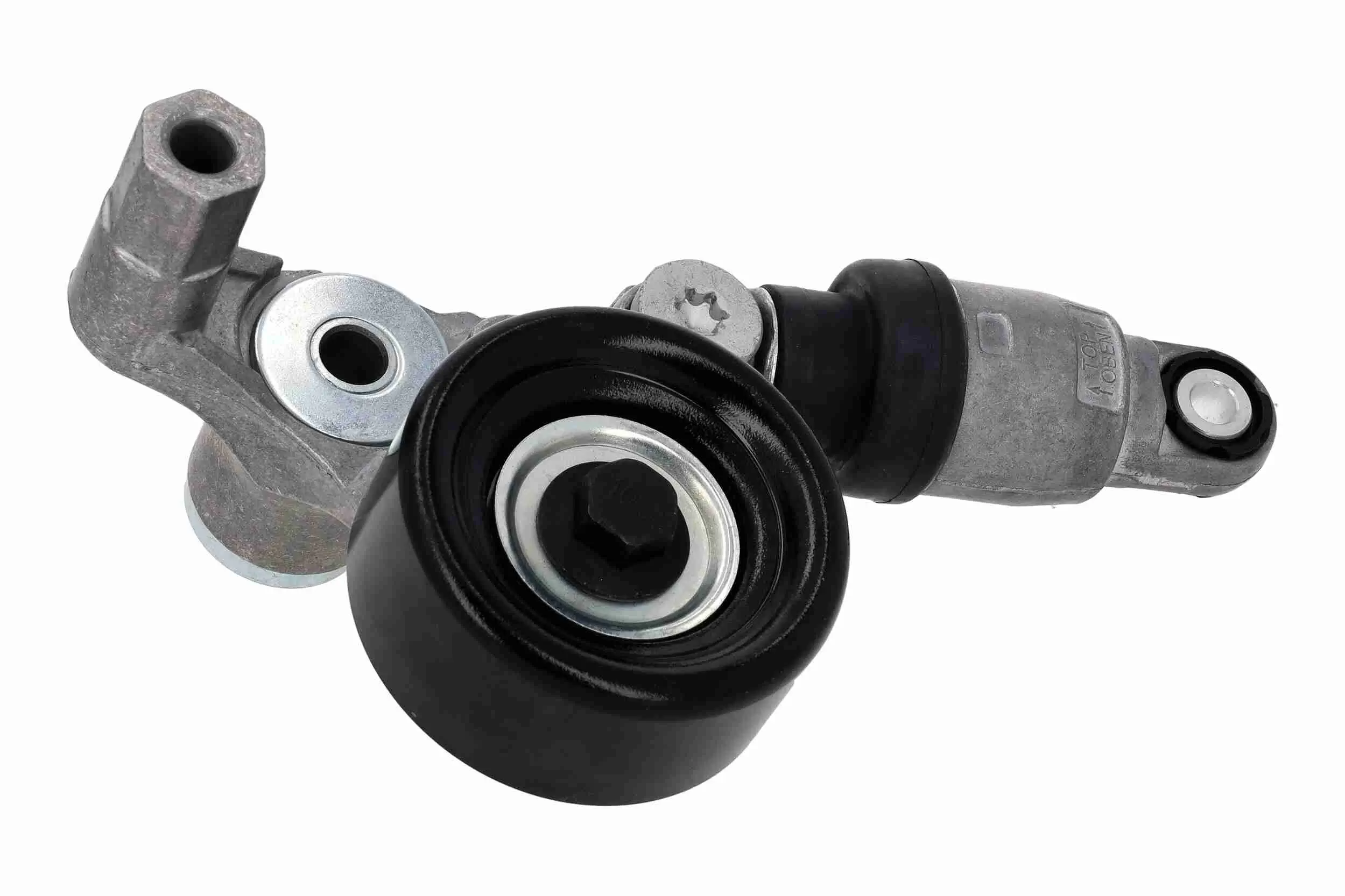 Riemenspanner, Keilrippenriemen ACKOJA A26-9683