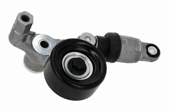 Riemenspanner, Keilrippenriemen ACKOJA A26-9683 Bild Riemenspanner, Keilrippenriemen ACKOJA A26-9683