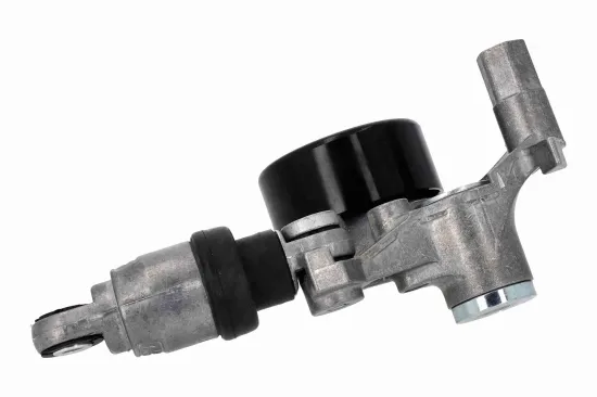 Riemenspanner, Keilrippenriemen ACKOJA A26-9683 Bild Riemenspanner, Keilrippenriemen ACKOJA A26-9683