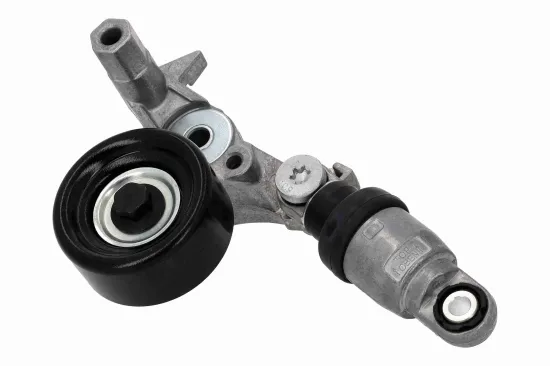 Riemenspanner, Keilrippenriemen ACKOJA A26-9683 Bild Riemenspanner, Keilrippenriemen ACKOJA A26-9683