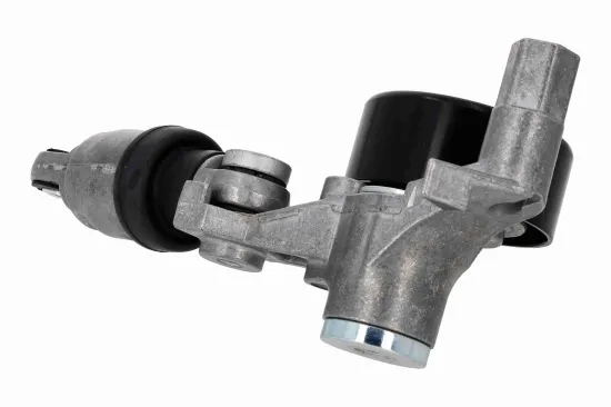 Riemenspanner, Keilrippenriemen ACKOJA A26-9683 Bild Riemenspanner, Keilrippenriemen ACKOJA A26-9683