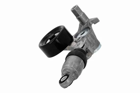 Riemenspanner, Keilrippenriemen ACKOJA A26-9683 Bild Riemenspanner, Keilrippenriemen ACKOJA A26-9683