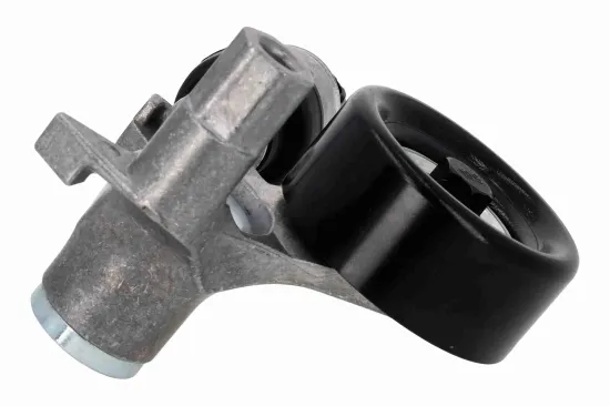 Riemenspanner, Keilrippenriemen ACKOJA A26-9683 Bild Riemenspanner, Keilrippenriemen ACKOJA A26-9683