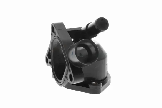 Thermostatgehäuse ACKOJA A26-99-0002 Bild Thermostatgehäuse ACKOJA A26-99-0002