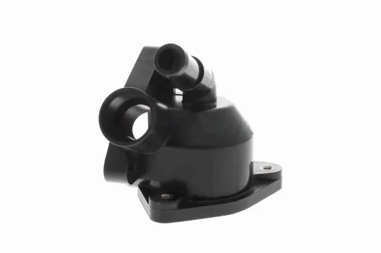 Thermostatgehäuse ACKOJA A26-99-0002 Bild Thermostatgehäuse ACKOJA A26-99-0002