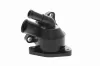 Thermostatgehäuse ACKOJA A26-99-0002 Bild Thermostatgehäuse ACKOJA A26-99-0002