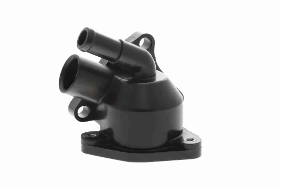 Thermostatgehäuse ACKOJA A26-99-0002 Bild Thermostatgehäuse ACKOJA A26-99-0002