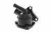 Thermostatgehäuse ACKOJA A26-99-0002 Bild Thermostatgehäuse ACKOJA A26-99-0002