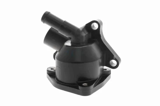 Thermostatgehäuse ACKOJA A26-99-0002 Bild Thermostatgehäuse ACKOJA A26-99-0002