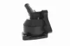 Thermostatgehäuse ACKOJA A26-99-0002 Bild Thermostatgehäuse ACKOJA A26-99-0002