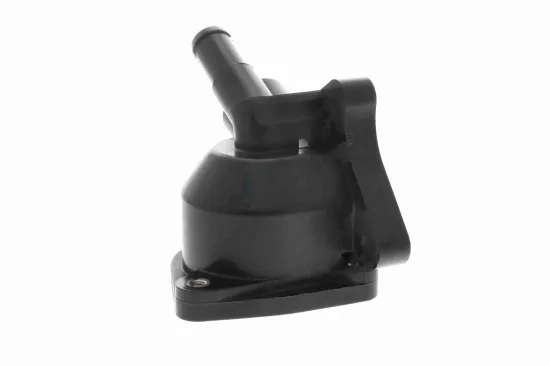 Thermostatgehäuse ACKOJA A26-99-0002 Bild Thermostatgehäuse ACKOJA A26-99-0002