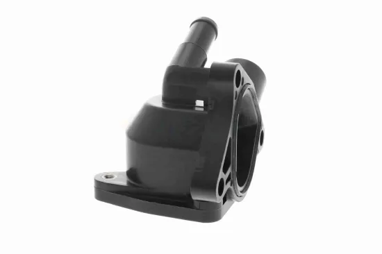 Thermostatgehäuse ACKOJA A26-99-0002 Bild Thermostatgehäuse ACKOJA A26-99-0002