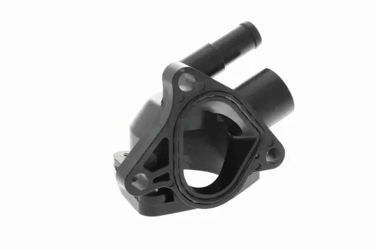 Thermostatgehäuse ACKOJA A26-99-0002 Bild Thermostatgehäuse ACKOJA A26-99-0002