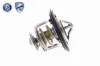 Thermostat, Kühlmittel ACKOJA A26-99-0007 Bild Thermostat, Kühlmittel ACKOJA A26-99-0007