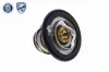 Thermostat, Kühlmittel ACKOJA A26-99-0007 Bild Thermostat, Kühlmittel ACKOJA A26-99-0007
