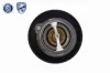 Thermostat, Kühlmittel ACKOJA A26-99-0007 Bild Thermostat, Kühlmittel ACKOJA A26-99-0007