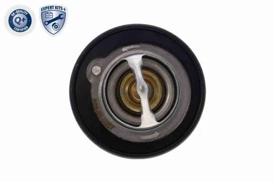 Thermostat, Kühlmittel ACKOJA A26-99-0007 Bild Thermostat, Kühlmittel ACKOJA A26-99-0007