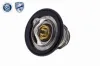 Thermostat, Kühlmittel ACKOJA A26-99-0007 Bild Thermostat, Kühlmittel ACKOJA A26-99-0007