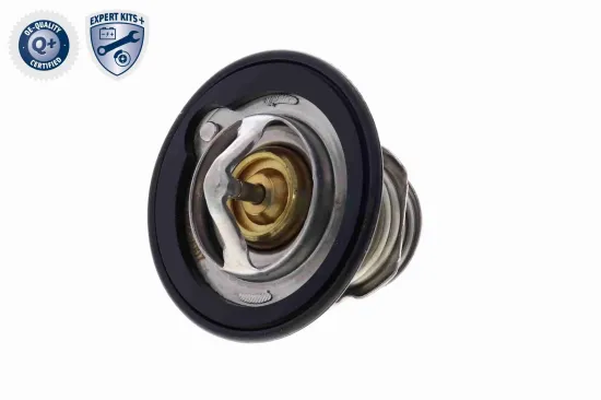 Thermostat, Kühlmittel ACKOJA A26-99-0007 Bild Thermostat, Kühlmittel ACKOJA A26-99-0007