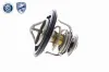Thermostat, Kühlmittel ACKOJA A26-99-0007 Bild Thermostat, Kühlmittel ACKOJA A26-99-0007