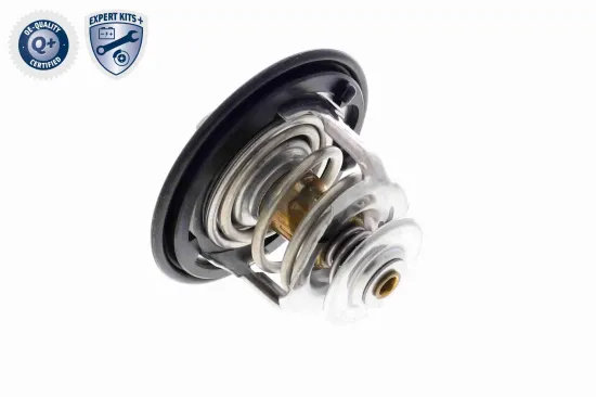 Thermostat, Kühlmittel ACKOJA A26-99-0007 Bild Thermostat, Kühlmittel ACKOJA A26-99-0007