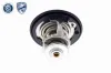 Thermostat, Kühlmittel ACKOJA A26-99-0007 Bild Thermostat, Kühlmittel ACKOJA A26-99-0007