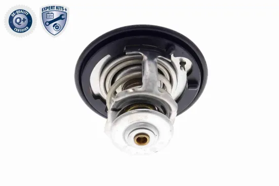 Thermostat, Kühlmittel ACKOJA A26-99-0007 Bild Thermostat, Kühlmittel ACKOJA A26-99-0007