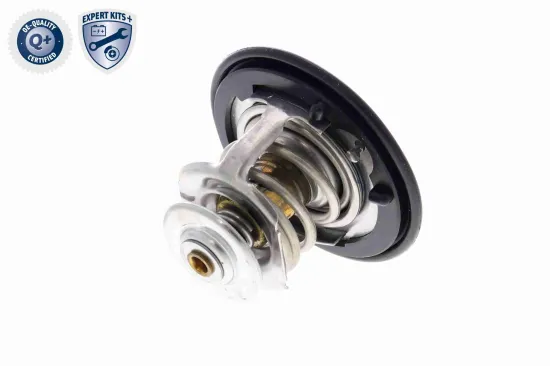 Thermostat, Kühlmittel ACKOJA A26-99-0007 Bild Thermostat, Kühlmittel ACKOJA A26-99-0007