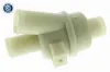 Thermostat, Kühlmittel ACKOJA A26-99-0011