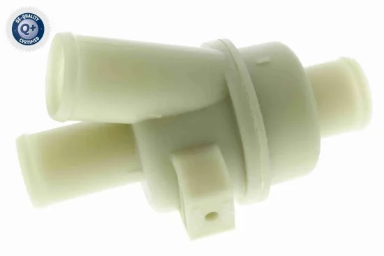 Thermostat, Kühlmittel ACKOJA A26-99-0011 Bild Thermostat, Kühlmittel ACKOJA A26-99-0011