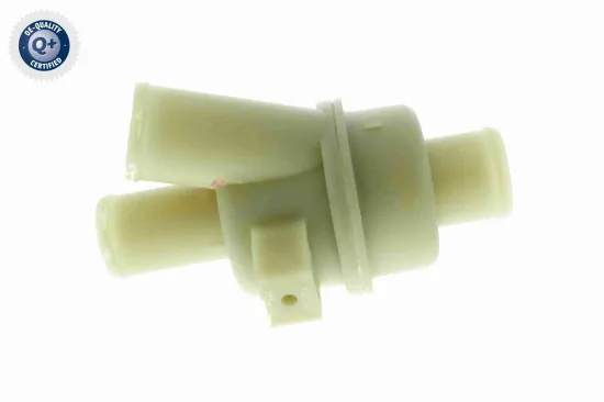 Thermostat, Kühlmittel ACKOJA A26-99-0011 Bild Thermostat, Kühlmittel ACKOJA A26-99-0011