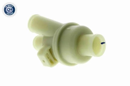Thermostat, Kühlmittel ACKOJA A26-99-0011 Bild Thermostat, Kühlmittel ACKOJA A26-99-0011