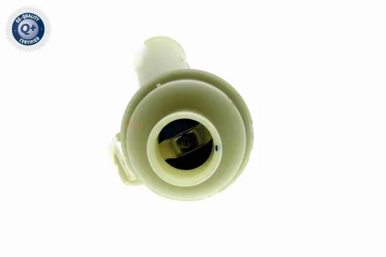 Thermostat, Kühlmittel ACKOJA A26-99-0011 Bild Thermostat, Kühlmittel ACKOJA A26-99-0011