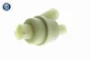 Thermostat, Kühlmittel ACKOJA A26-99-0011 Bild Thermostat, Kühlmittel ACKOJA A26-99-0011