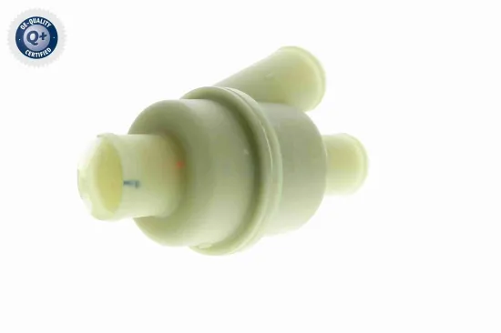 Thermostat, Kühlmittel ACKOJA A26-99-0011 Bild Thermostat, Kühlmittel ACKOJA A26-99-0011