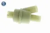 Thermostat, Kühlmittel ACKOJA A26-99-0011 Bild Thermostat, Kühlmittel ACKOJA A26-99-0011