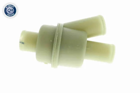 Thermostat, Kühlmittel ACKOJA A26-99-0011 Bild Thermostat, Kühlmittel ACKOJA A26-99-0011