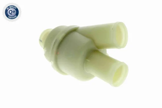 Thermostat, Kühlmittel ACKOJA A26-99-0011 Bild Thermostat, Kühlmittel ACKOJA A26-99-0011
