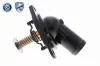 Thermostat, Kühlmittel ACKOJA A26-99-0012 Bild Thermostat, Kühlmittel ACKOJA A26-99-0012