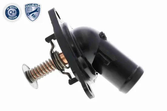 Thermostat, Kühlmittel ACKOJA A26-99-0012 Bild Thermostat, Kühlmittel ACKOJA A26-99-0012