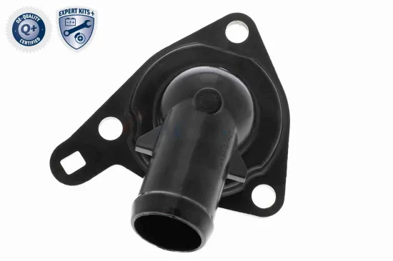 Thermostat, Kühlmittel ACKOJA A26-99-0012 Bild Thermostat, Kühlmittel ACKOJA A26-99-0012