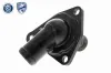 Thermostat, Kühlmittel ACKOJA A26-99-0012 Bild Thermostat, Kühlmittel ACKOJA A26-99-0012