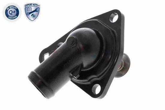 Thermostat, Kühlmittel ACKOJA A26-99-0012 Bild Thermostat, Kühlmittel ACKOJA A26-99-0012