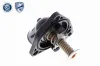 Thermostat, Kühlmittel ACKOJA A26-99-0012 Bild Thermostat, Kühlmittel ACKOJA A26-99-0012