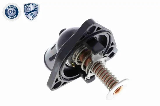 Thermostat, Kühlmittel ACKOJA A26-99-0012 Bild Thermostat, Kühlmittel ACKOJA A26-99-0012
